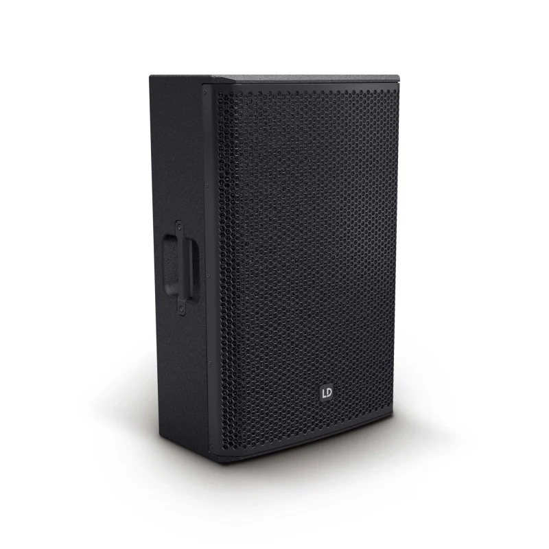 STINGER 15 A G3 - Enceinte active 15" Usine Directe