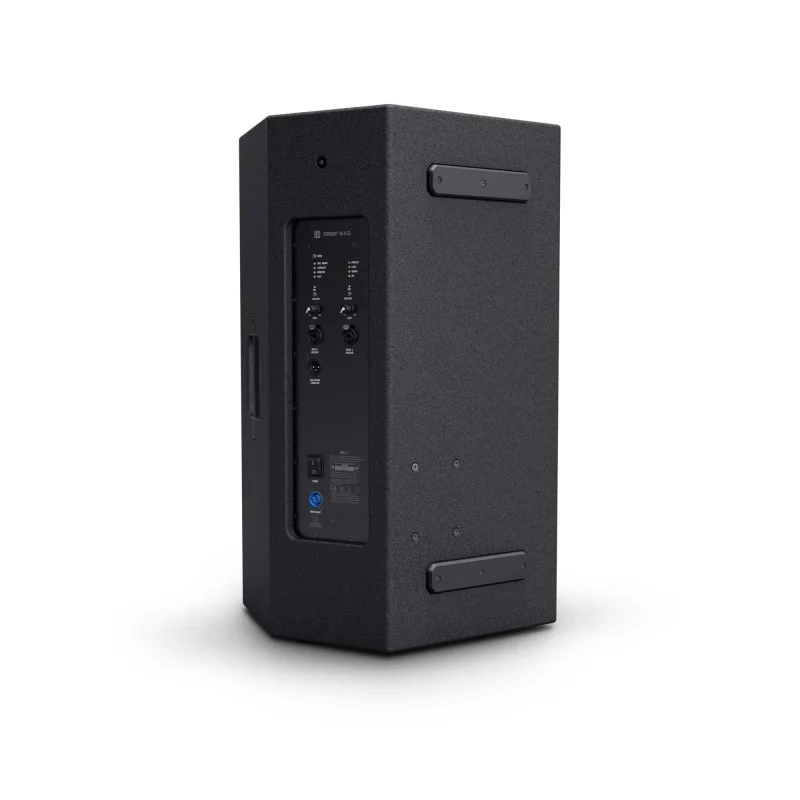 Commander Maintenant STINGER 15 G3 - Enceinte passive 15"