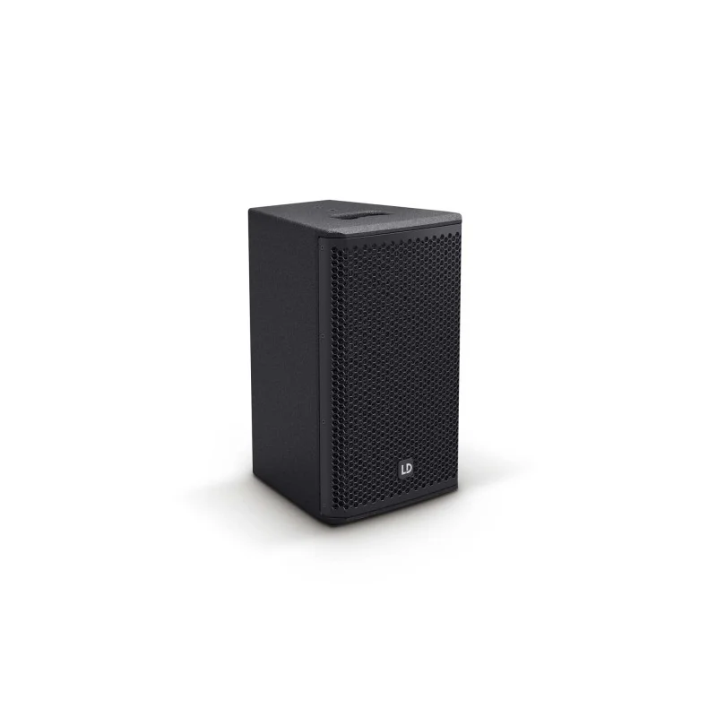 STINGER 8 A G3 - Enceinte amplifiée 8" Nouveauté