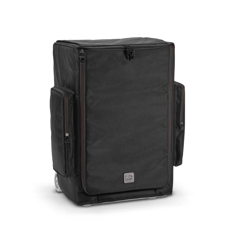 Housse pour sono portable ANNY Solde