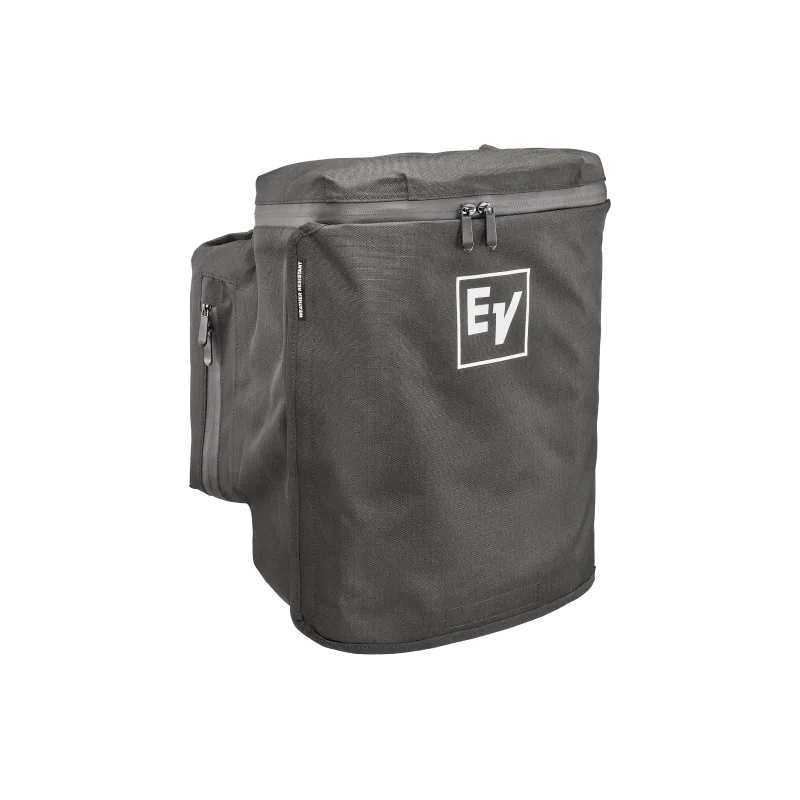 Solde Housse Etanche pour Enceinte portable EVERSE 8