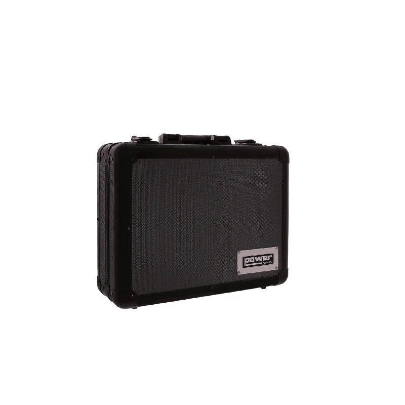 Bon Plan FL DIGITAL 1 ALL BL - Valise de transport taille XS