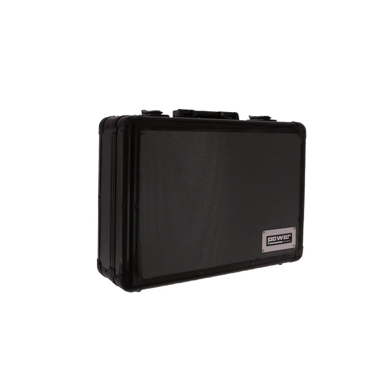 FL DIGITAL 2 ALL BL - Valise de transport taille S Produit De Marque