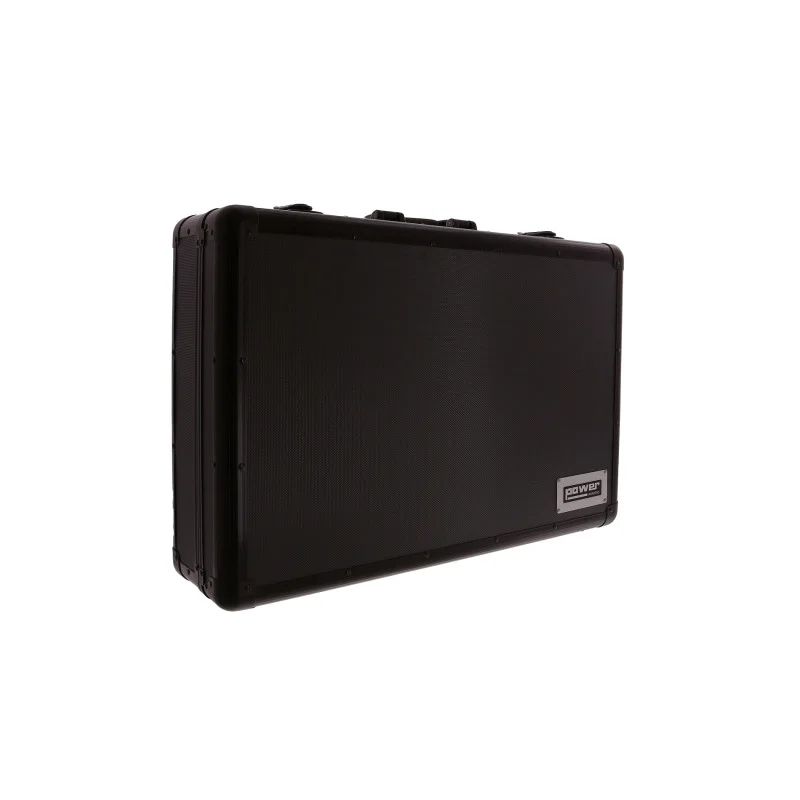 FL DIGITAL 3 ALL BL - Valise de transport taille M Super Prix