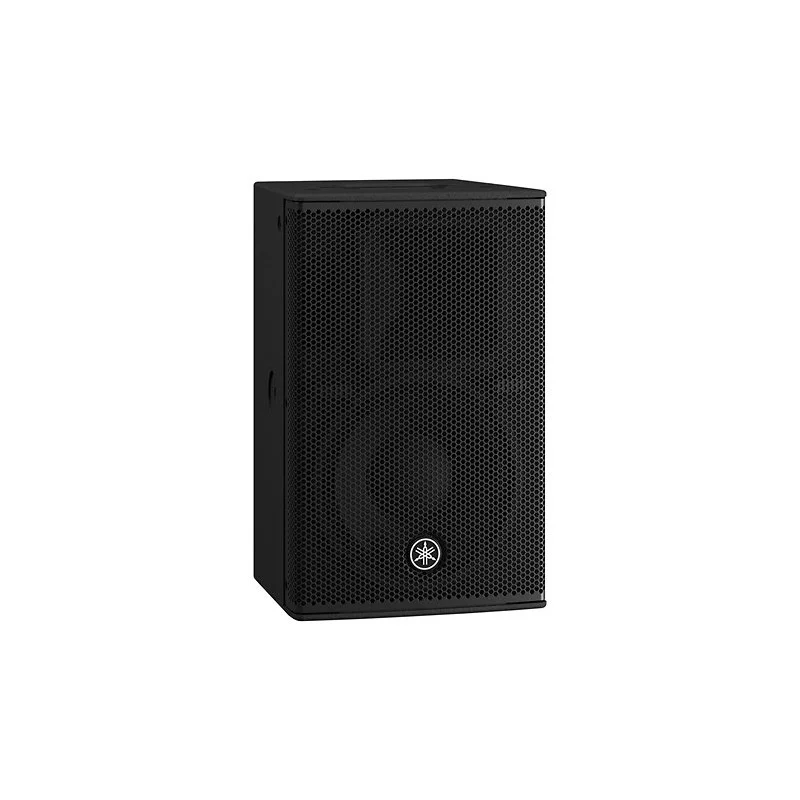 Nouveauté CHR10 - Enceinte passive 10" 700W