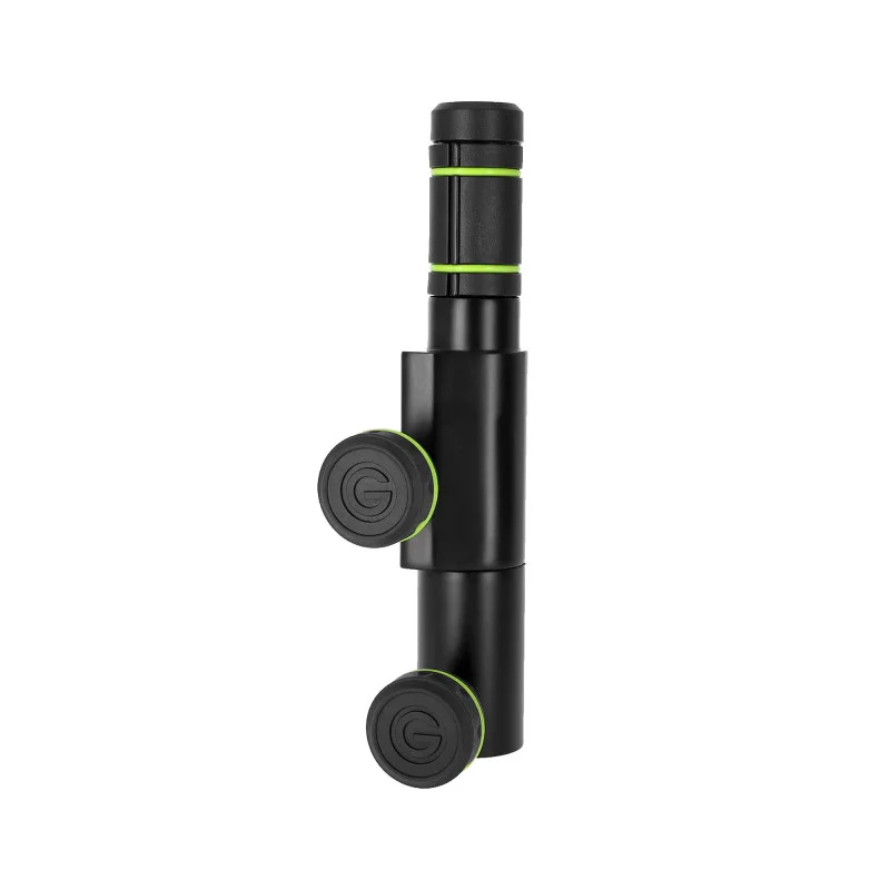 SA GRIP LOCK - Manchon adaptateur pour pied d‘enceinte Livraison Express