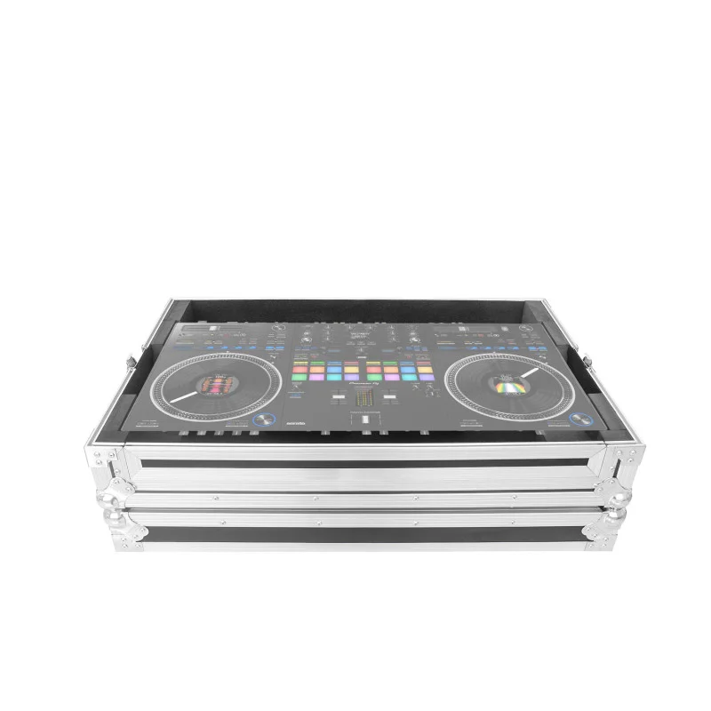 Flight-Case pour PIONEER DDJ REV7 Achat Immédiat