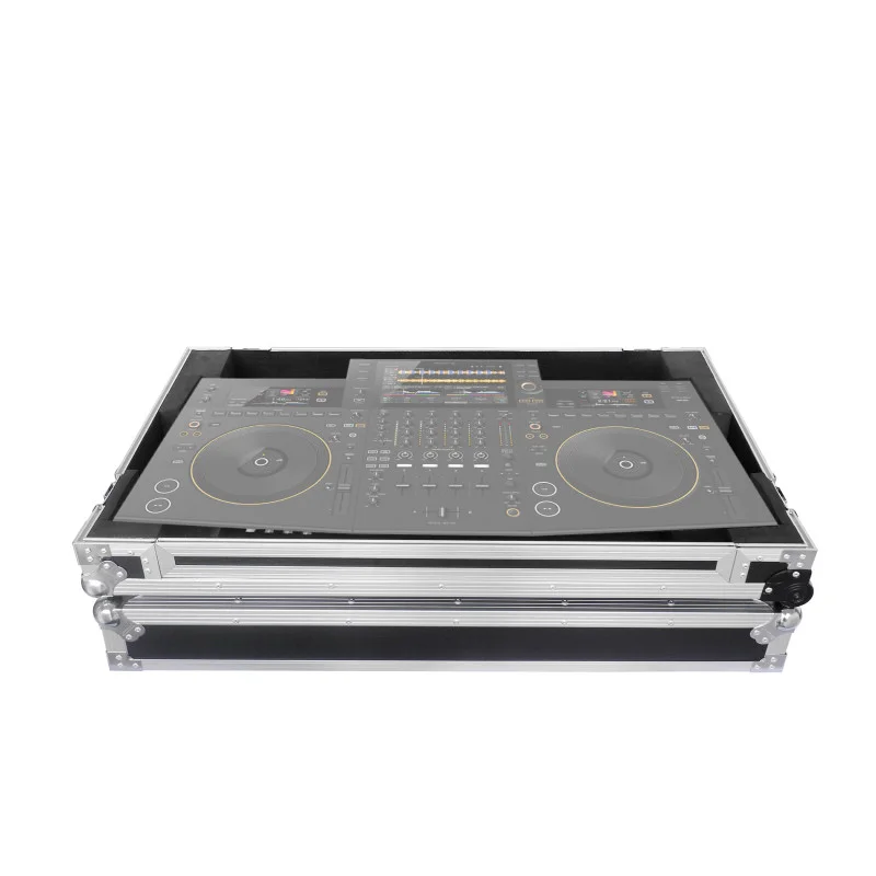 Flight-Case Premium pour OPUS QUAD Prix Promo