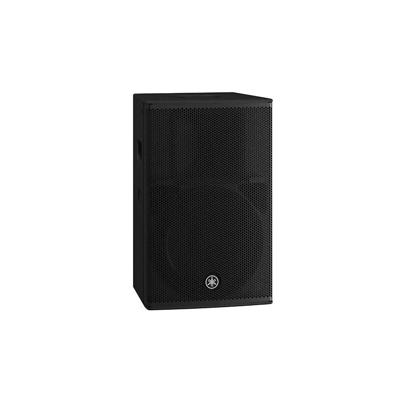 CHR12 - Enceinte Passive 12 pouces Soldes