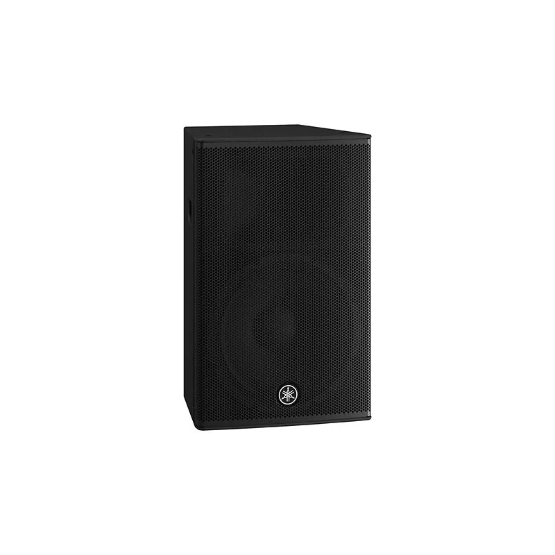 CHR15 - Enceinte passive 15 Pouces Marque