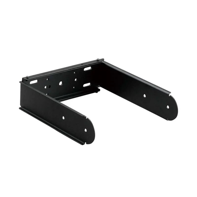Super Prix Lyre pour DHR10 et DXR10 - Noire