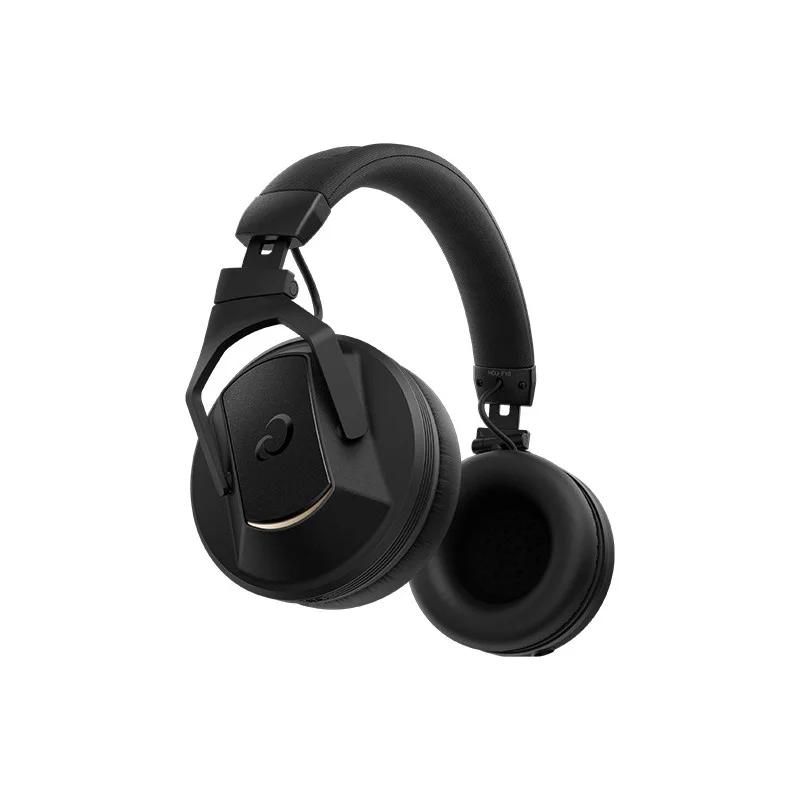 HDJ-F10-TX - Casque DJ sans fil Professionnel avec émetteur Vente Directe