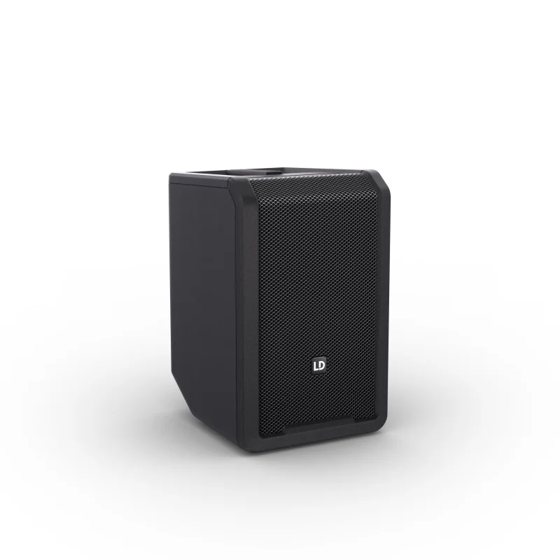 Achetez Aujourd'hui ANNY 8 - Enceinte portable bluetooth