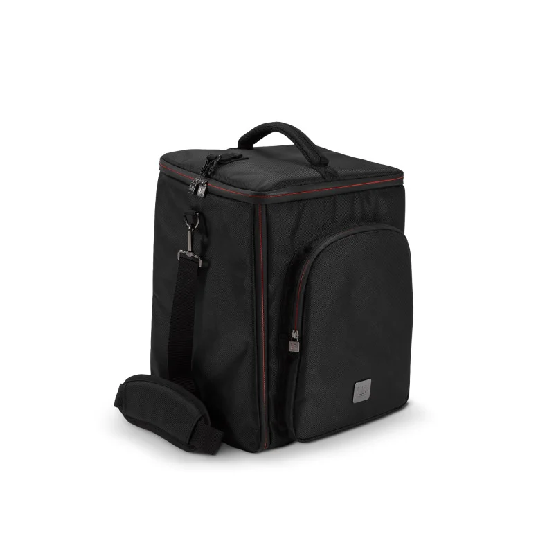 Sac à dos pour ANNY 8® Haute Qualité