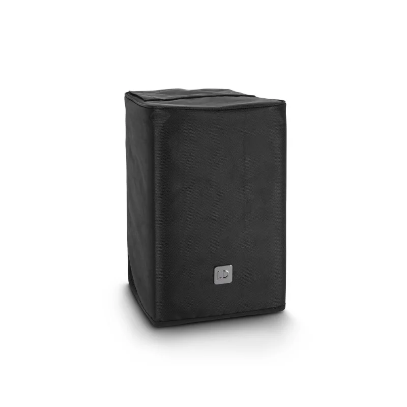 ANNY®8 - Housse de protection rembourrée Commande En Gros