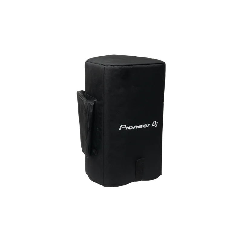 Housse pour enceinte XPRS 102 Acheter En Ligne