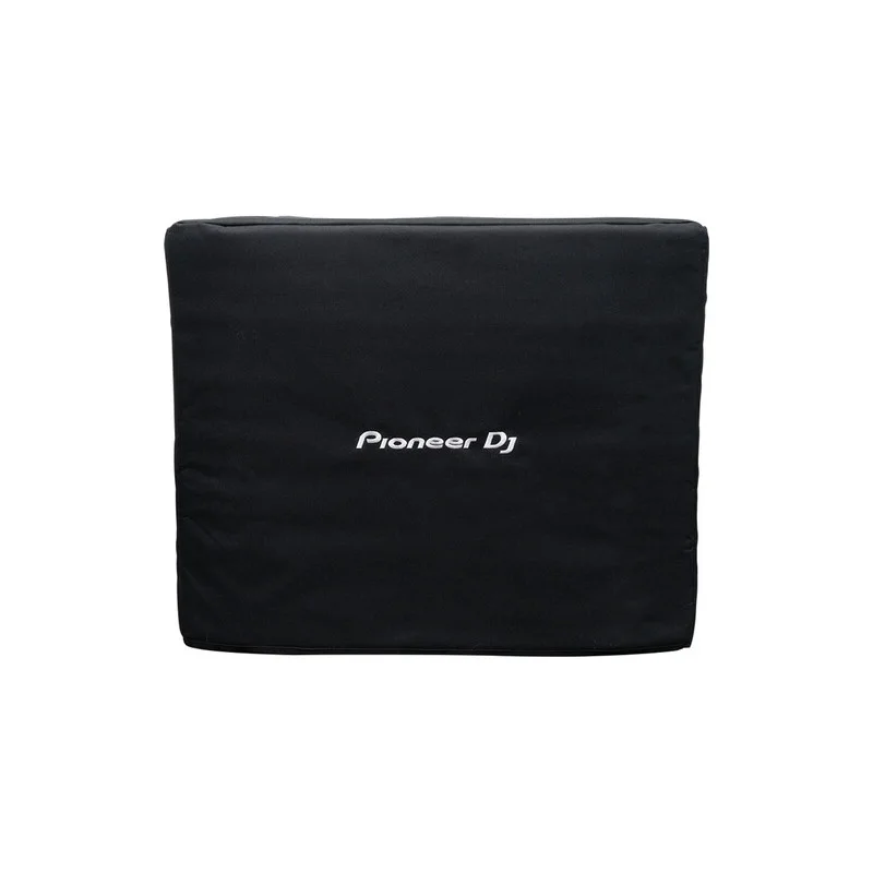 Housse pour Caisson de basses XPRS1182S Petit Prix