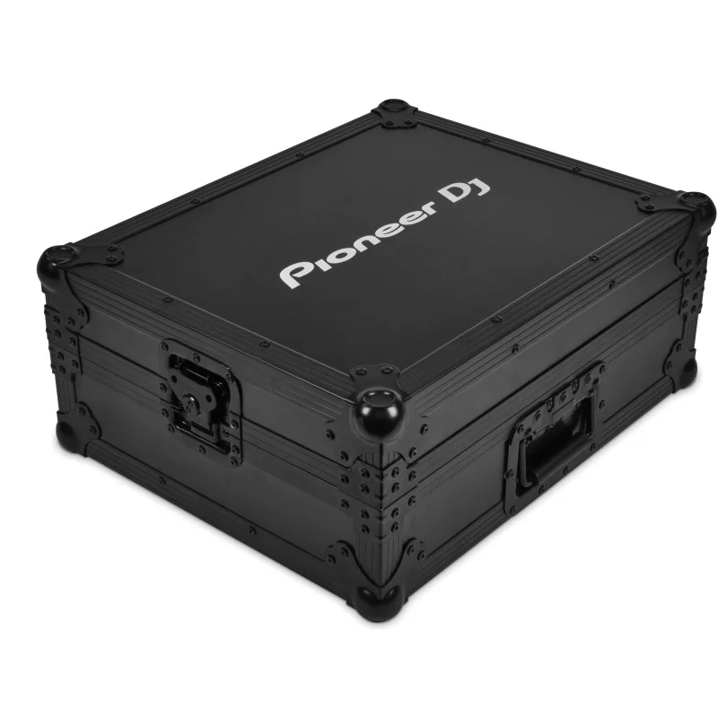 Produit De Marque Flight-case pour PLX-CRSS12 / PLX-1000