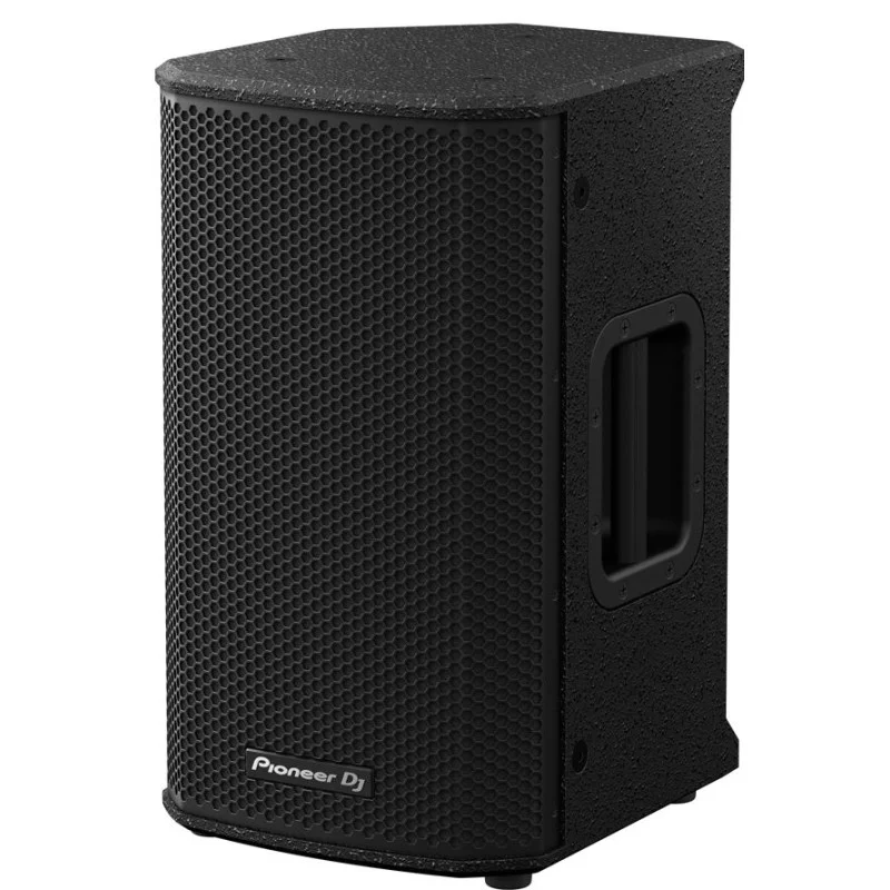 XPRS82 - Enceinte active 8" avec DSP Prix Cassé