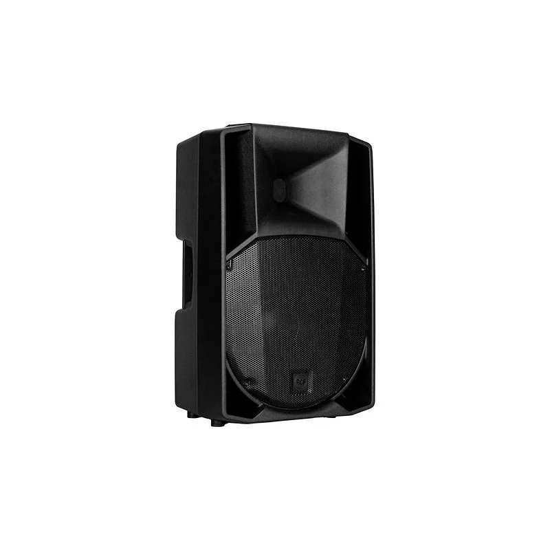 ART 715 MK5 - Enceinte active 2 voies 15" Affaire À Saisir