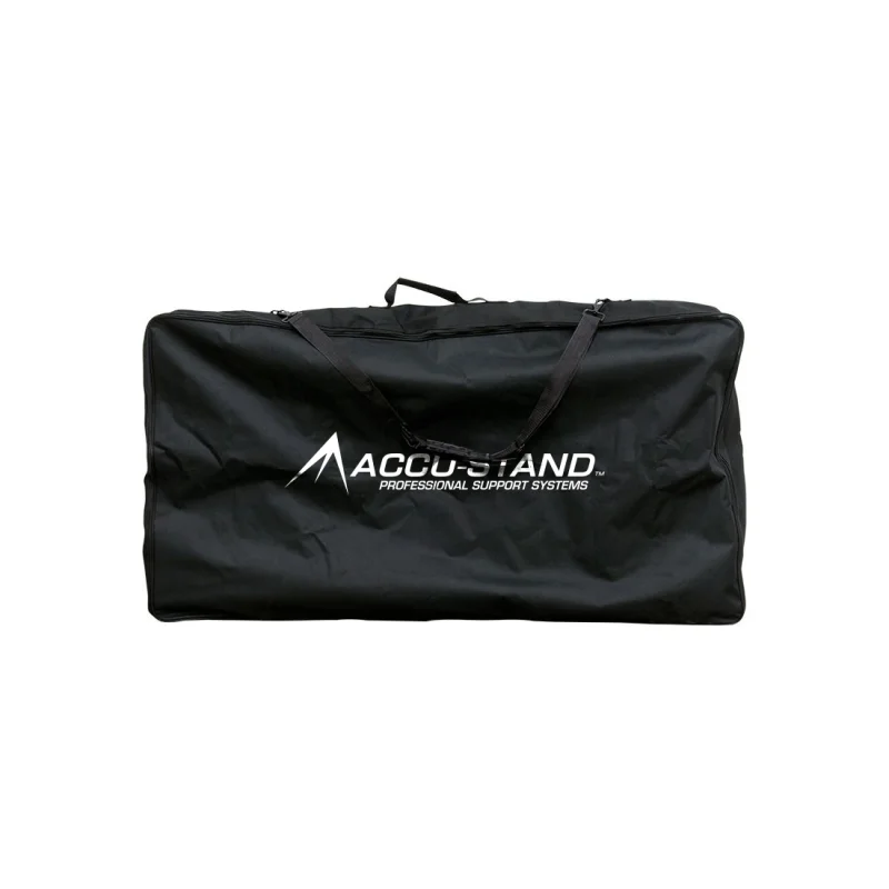 PRO EVENT TABLE 2 BAG - Sac de transport pour PRO EVENT Table II Authentique