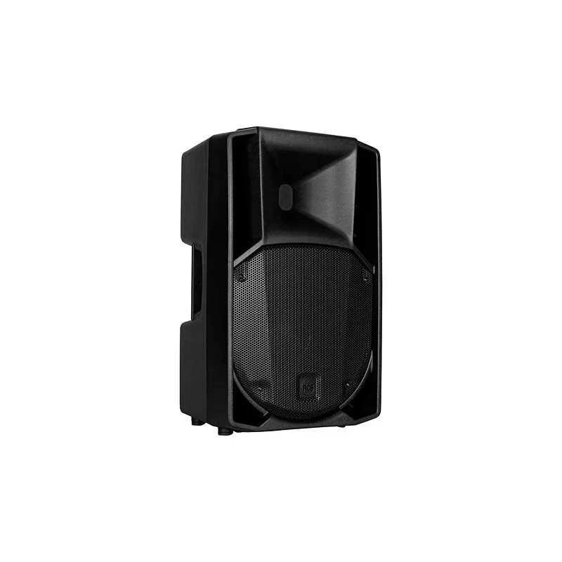 Meilleur Prix ART 712-A MK5 - Enceinte Amplifiée 12"