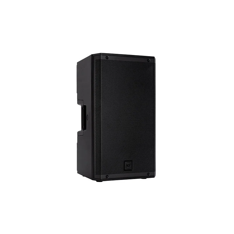 Commander Maintenant RCF ART 912 A - Enceinte active haute performance