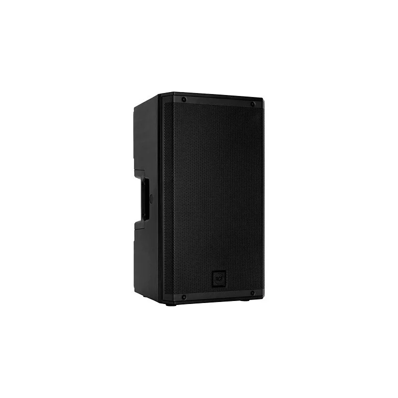 Certifié ART 912 AX - Enceinte bi-amplifiée 12" Bluetooth