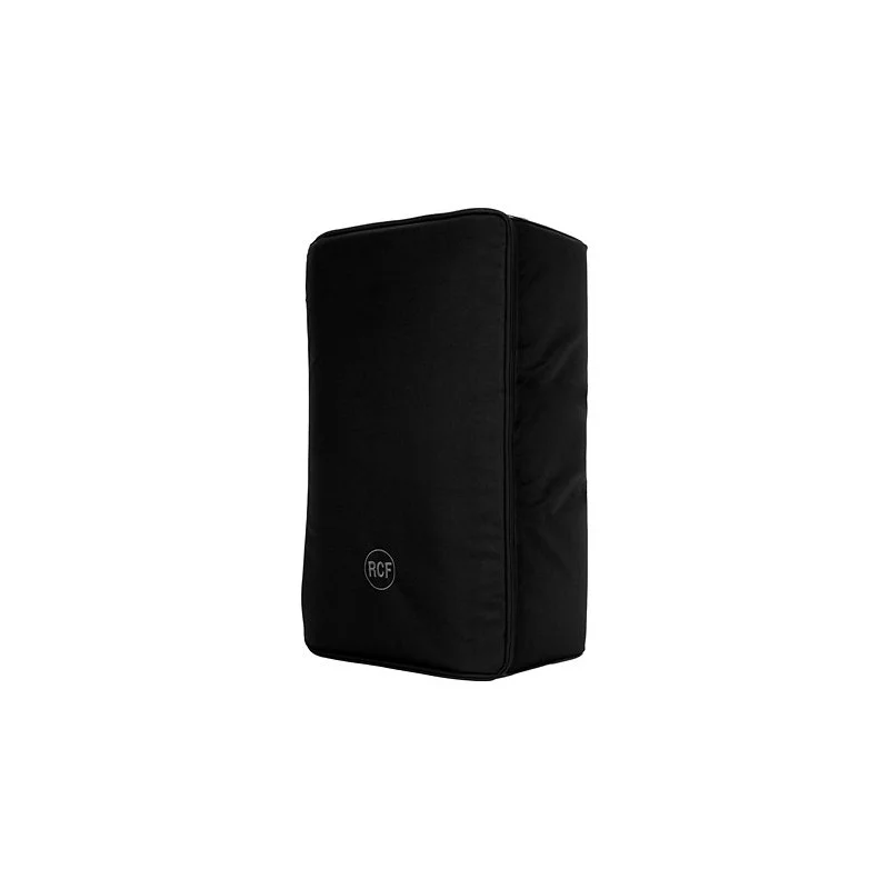 Housse d‘enceinte ART pour série 9 12 Pouces Seulement Aujourd'hui