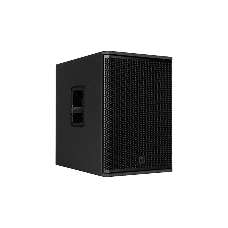 SUB 15-AX - Subwoofer 15" 1100W RMS Haute Qualité