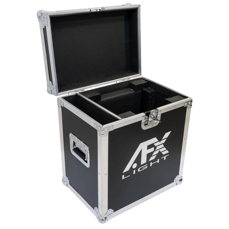 Retour Gratuit Flight-Case pour HYBRID180