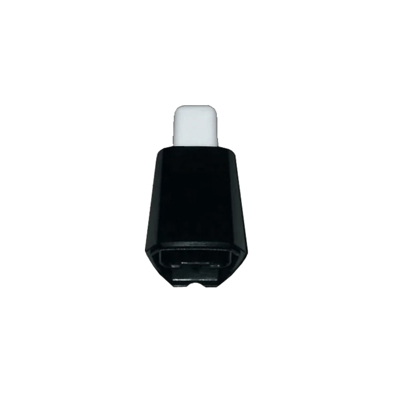 Embouchure De Rechange Pour Controleur Akai Ewi4000 / Ewi-Usb / Ewi5000 Seulement Aujourd'hui