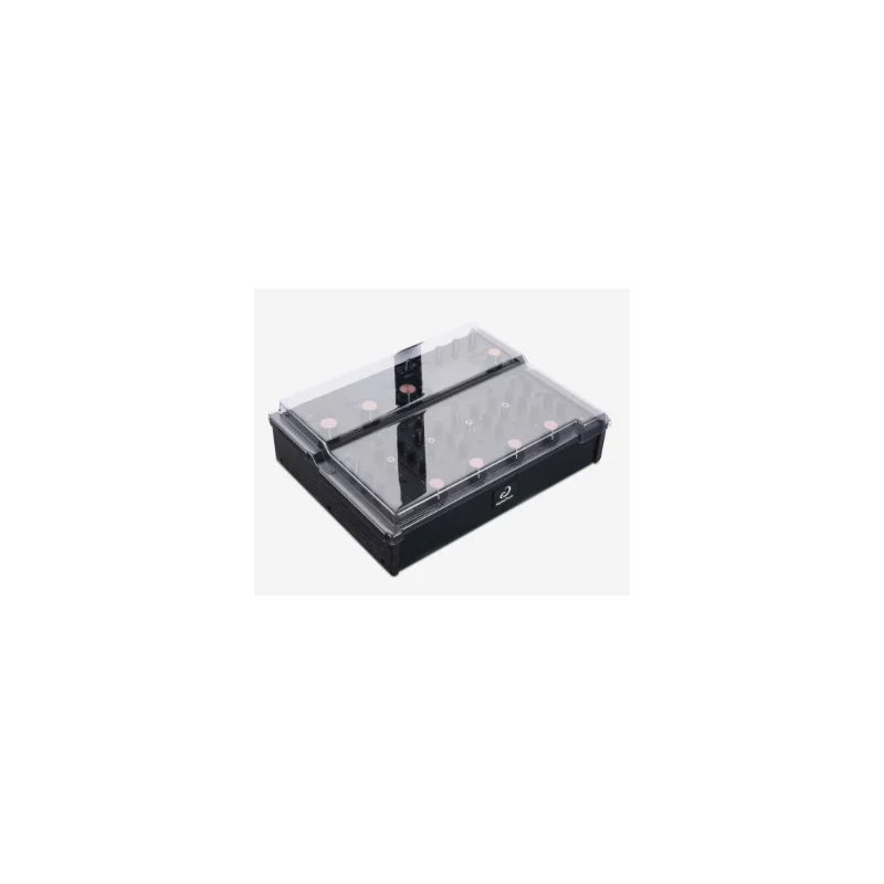 Jusqu'à Épuisement Des Stocks Protection pour Table de Mixage Euphonia AlphaTheta