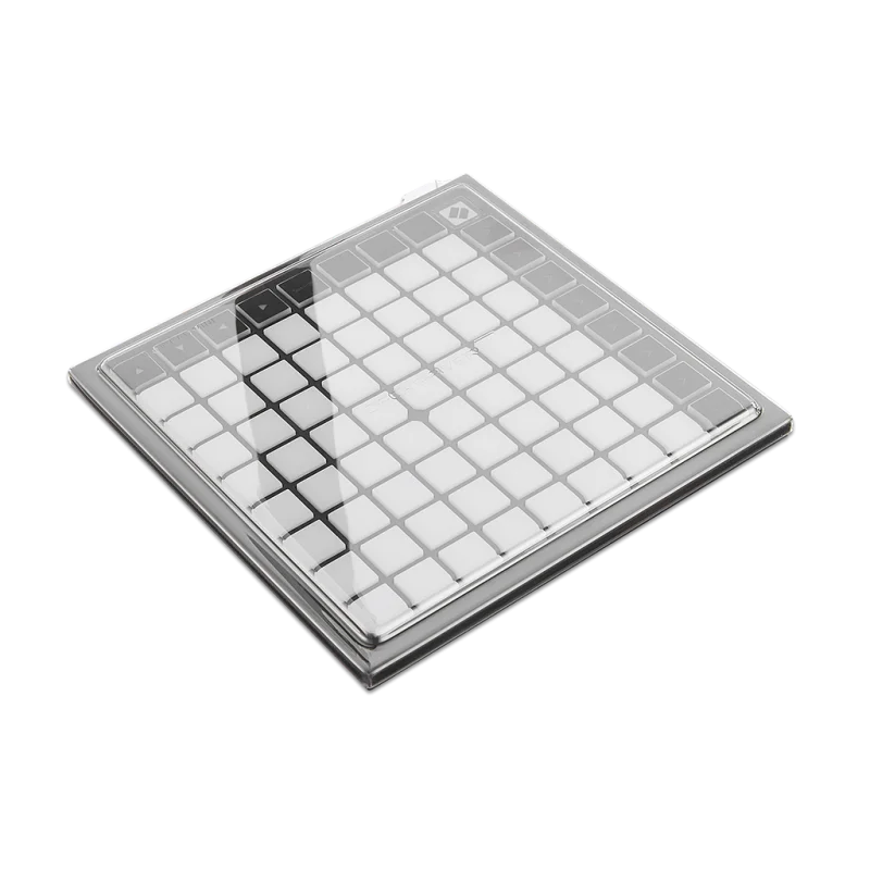 Quantité Limitée Couvercle de protection Novation Launchpad Mini