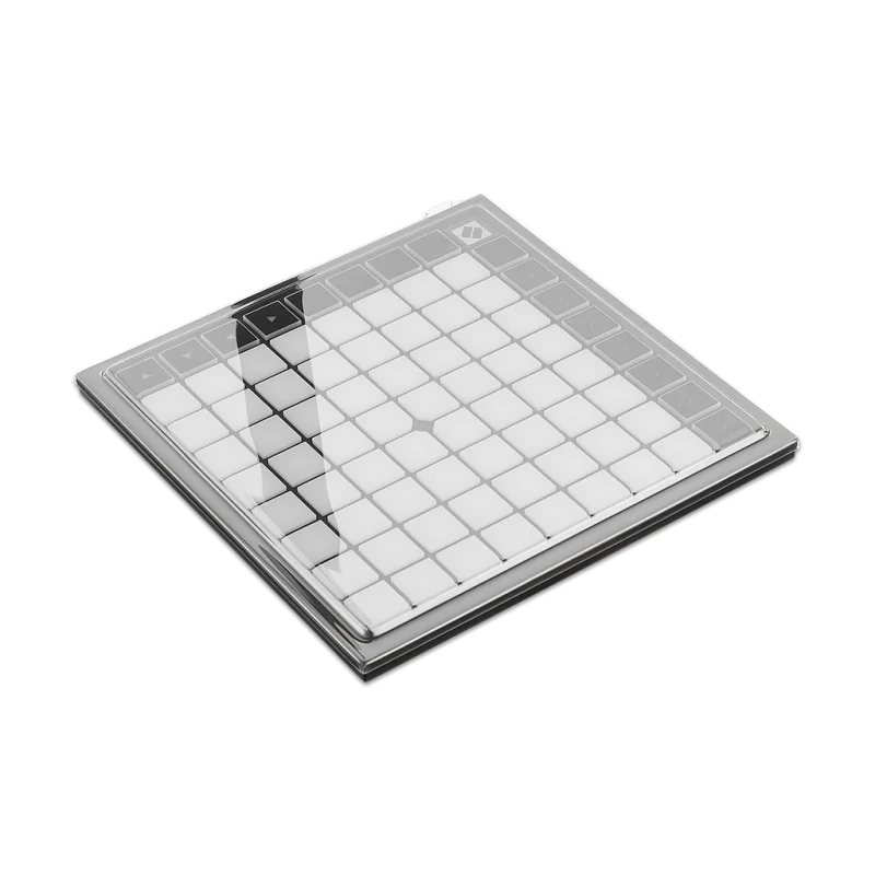 Couvercle de protection Novation Launch Pad X Prix Promo