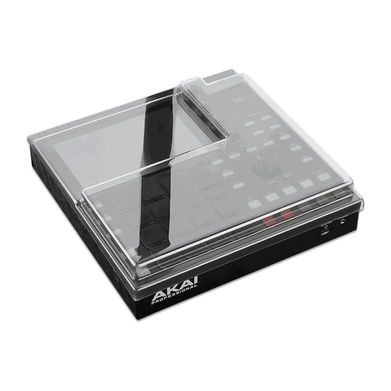 Couvercle de protection pour Akai MPC One Soldes