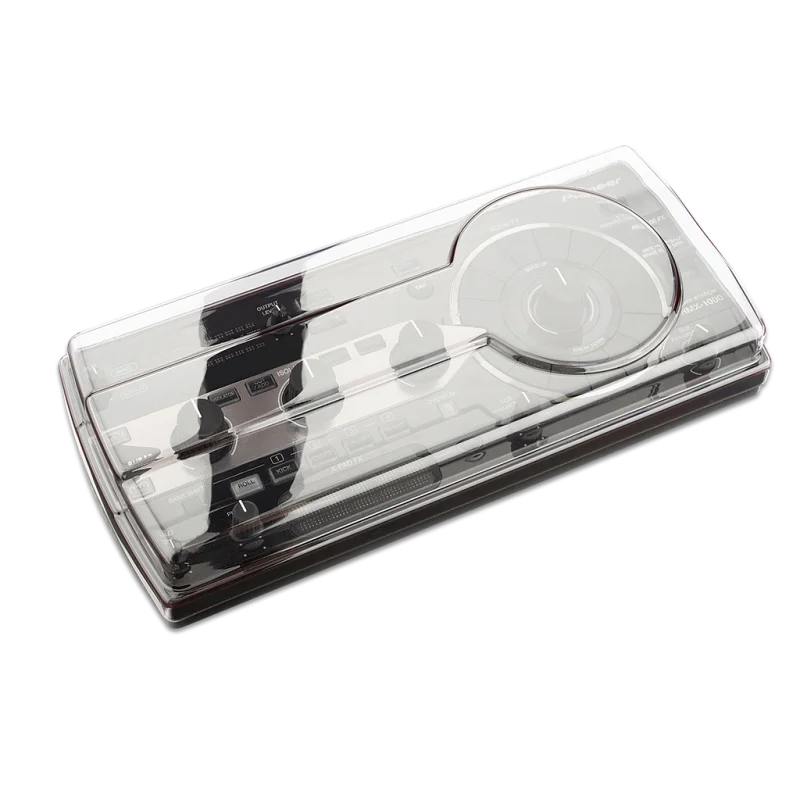 Offre Limitée Couvercle de protection pour Pioneer RMX 1000
