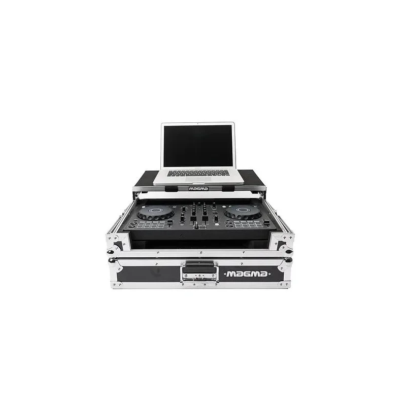 Solde DJ-Controller Workstation DDJ-FLX4/DDJ400