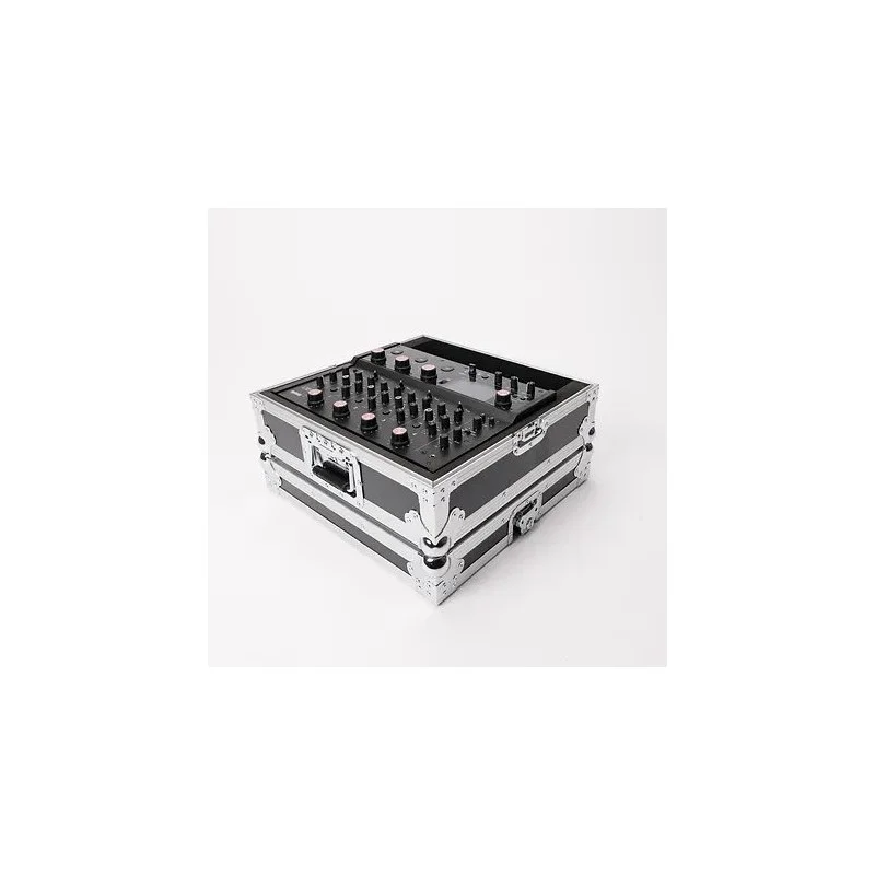 Mixer-Case Euphonia Petit Prix