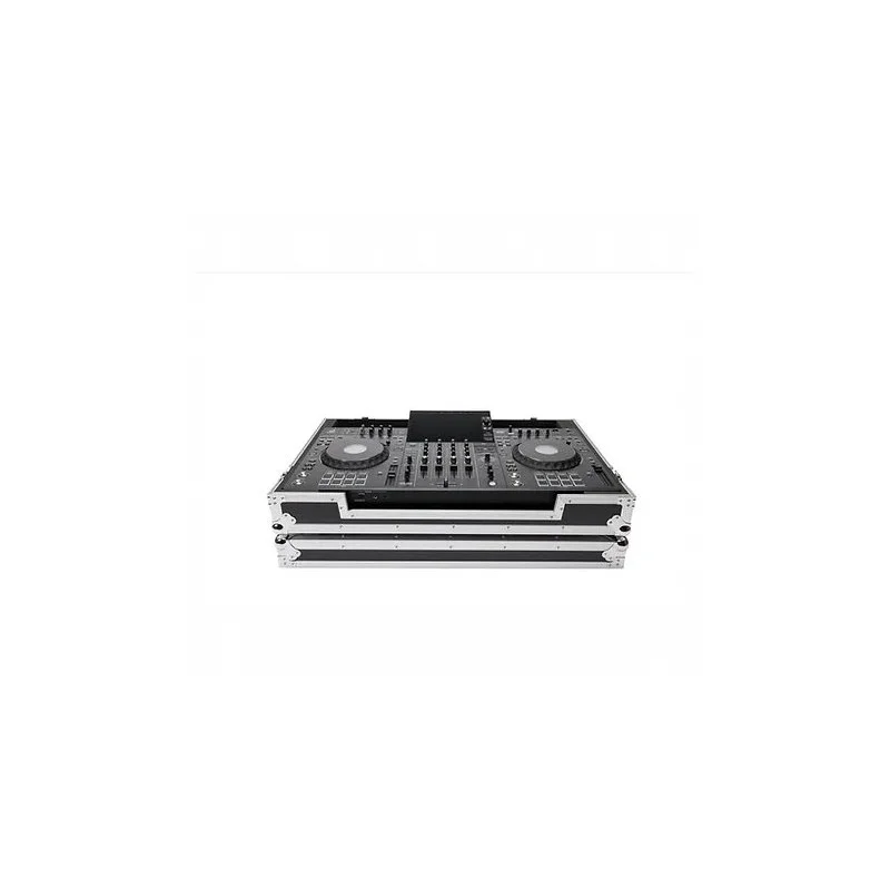 Offre Exclusive Flight-case pour contrôleurs DJ XDJ AZ et XZ