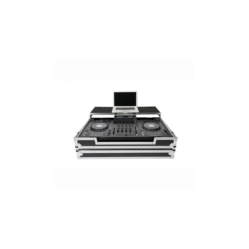 Offre Exclusive DJ-Controller Workstation XDJ-AZ / XDJ-XZ