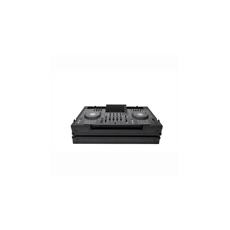 DJ-Controller Case XDJ-AZ / XDJ-XZ BB Meilleure Vente