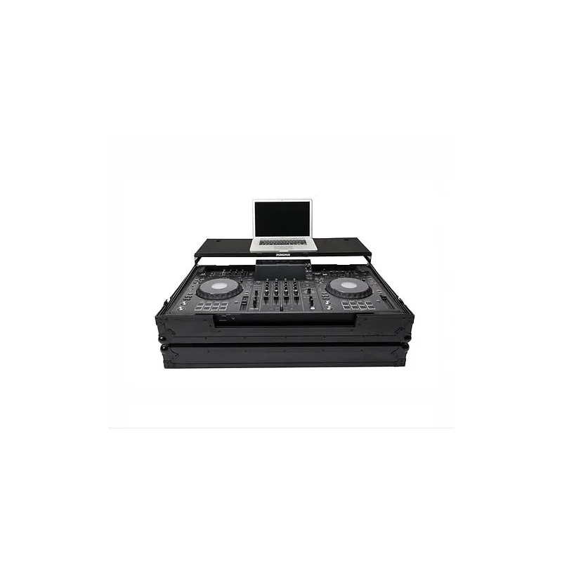 Authentique DJ-Controller Workstation XDJ-AZ / XDJ-XZ BB