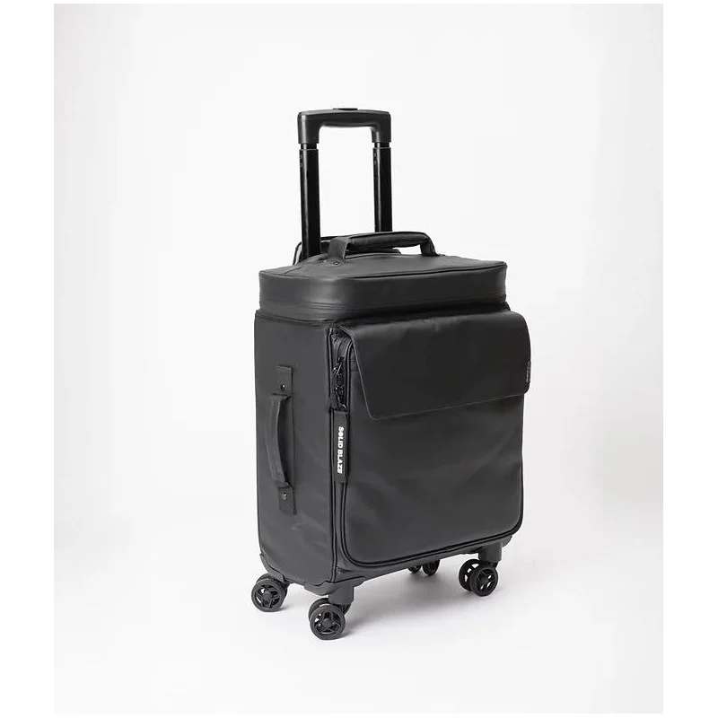 Solid Blaze Cabin Trolley Offre Limitée