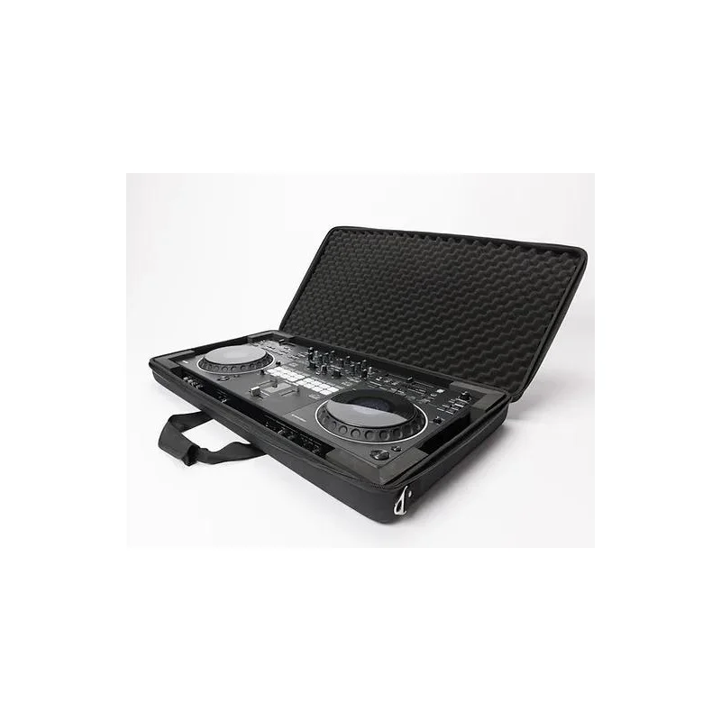 Dernière Chance CTRL-case DDJ-REV5