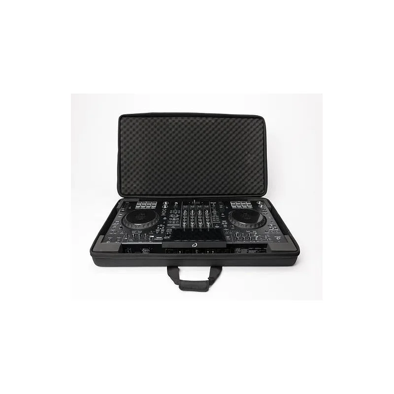 Pas Cher CTRL Case XDJ-AZ