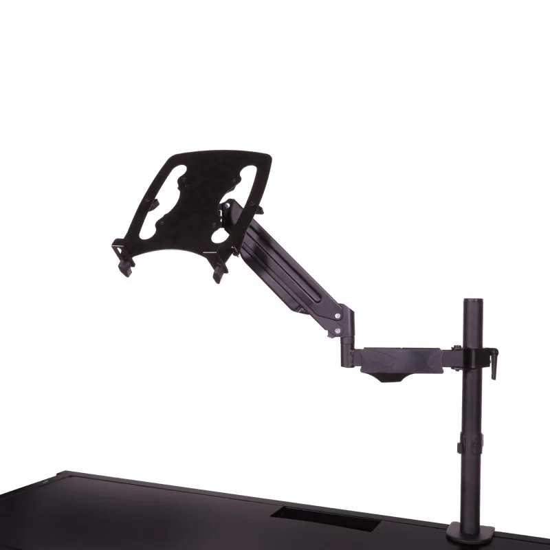 URBAN DJ STAND DESK - Support pour ordinateur ou tablette Expédition Rapide