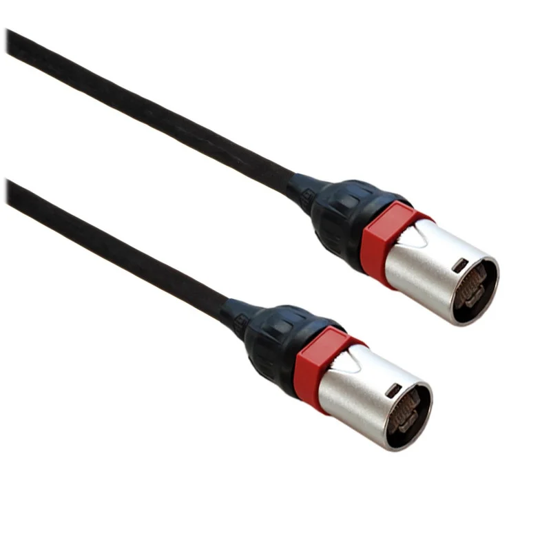 Bon Marché Câble RJ45 étanche 15m