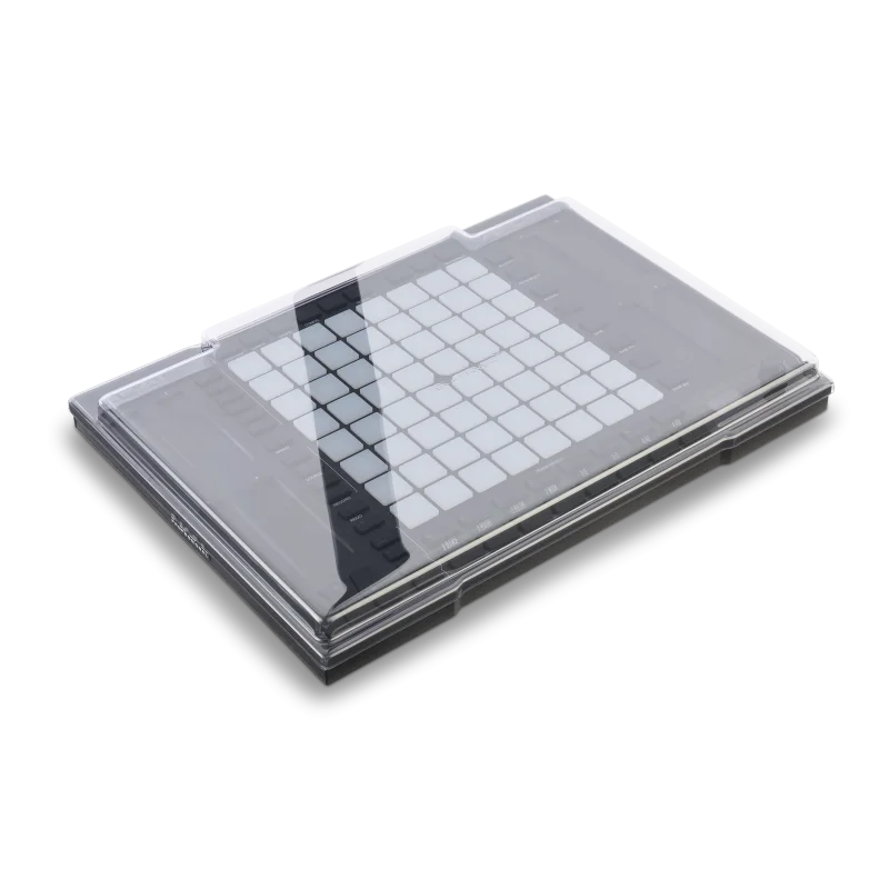 Promotion Saisonnière Couvercle de protection pour Akai Pro Apc64
