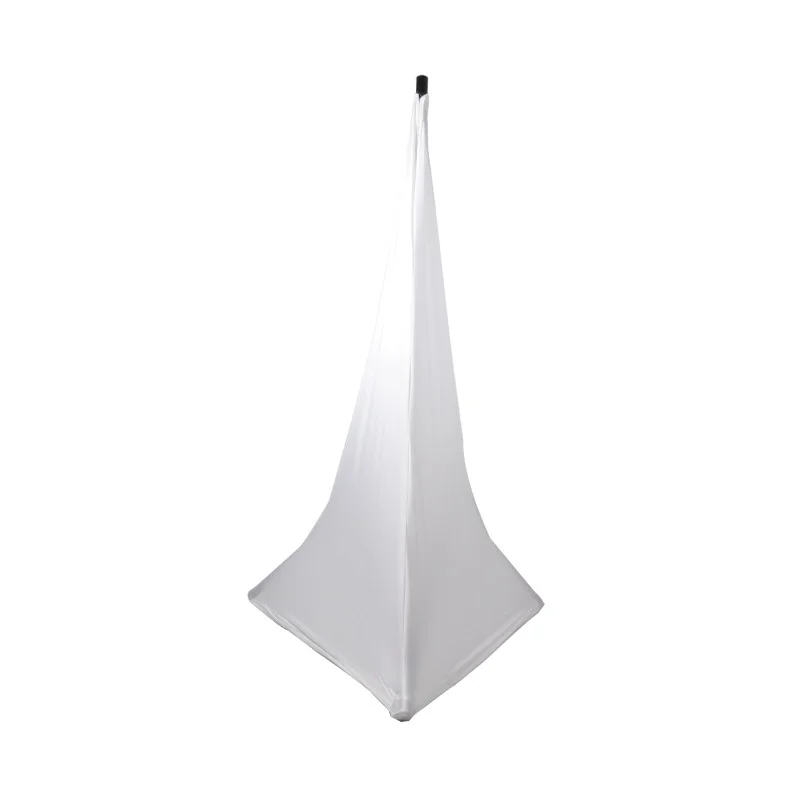 Achat Immédiat Housse pied d‘enceinte